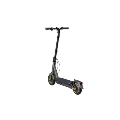 Segway Kickscooter Max G2 - Segway Electric Scooter