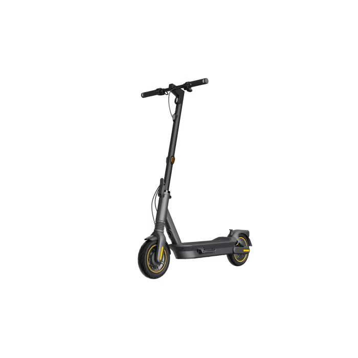 Monopattini Elettrici Ruote Segway Es2 Monopattino Ninebot Ruote
