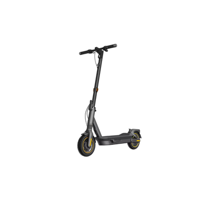 Segway Kickscooter Max G2 - Segway Electric Scooter