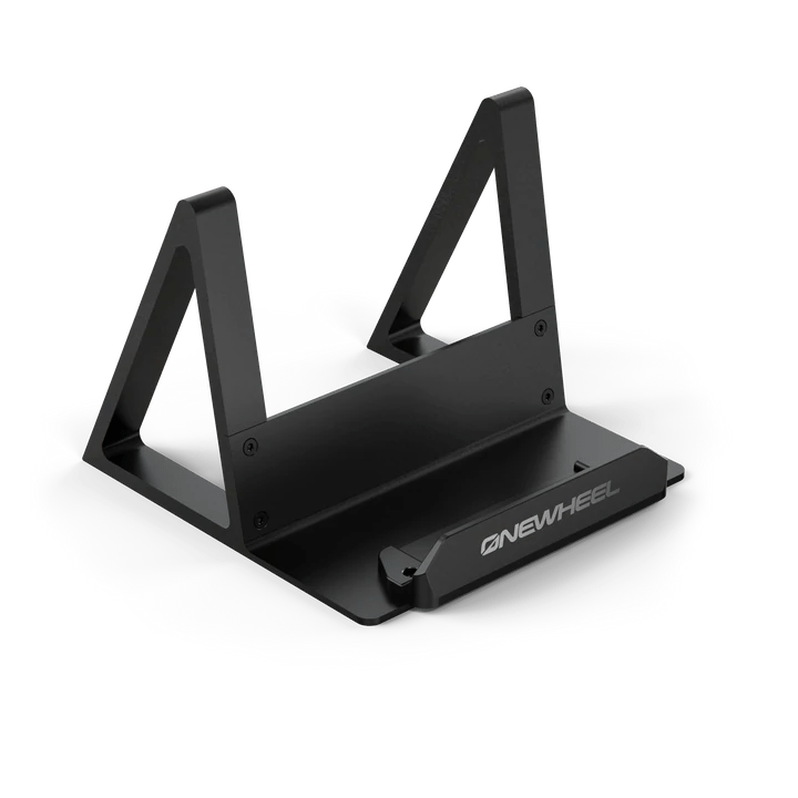 Onewheel GT Stand - Future Motion