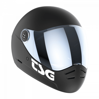boosted motorcycle helmet Helmets | Electric Skateboard and Longboards Protective Gear Boosted Helmets | Electric Skateboard