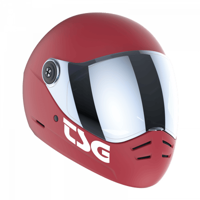boosted motorcycle helmet Boosted Helmets | Electric Skateboard and Longboards