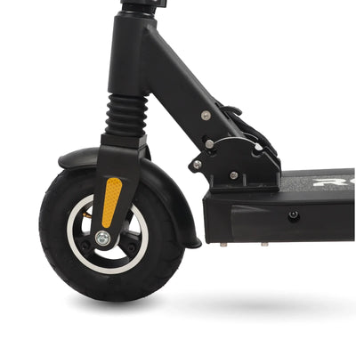 MiniMotors Rovoron Cute - Electric Scooter