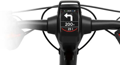 Segway eKickScooter GT3 - Electric