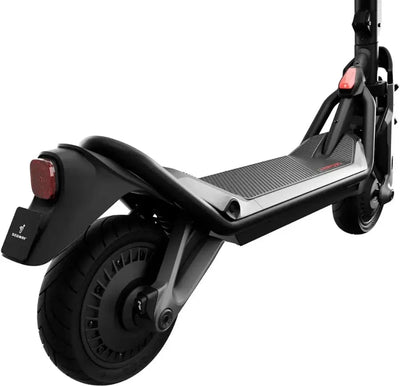 Segway eKickScooter GT3 - Electric