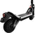 Segway eKickScooter GT3 - Electric