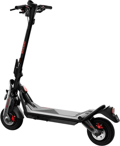 Segway eKickScooter GT3 - Electric