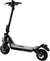 Segway eKickScooter GT3 - Electric