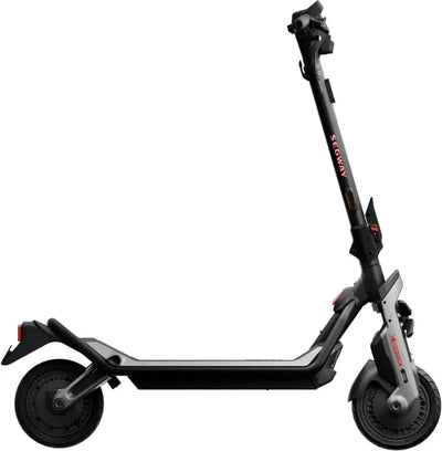 Segway eKickScooter GT3 - Electric