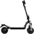 Segway eKickScooter GT3 - Electric