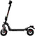 Segway eKickScooter GT3 - Electric