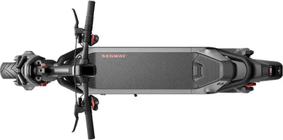 Segway eKickScooter GT3 - Electric