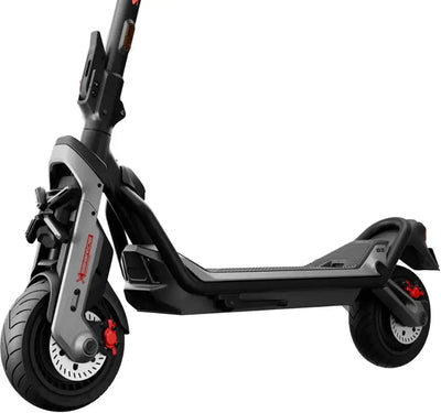 Segway eKickScooter GT3 - Electric