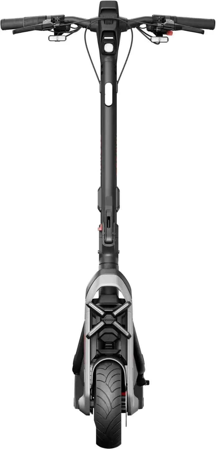Segway eKickScooter GT3 - Electric