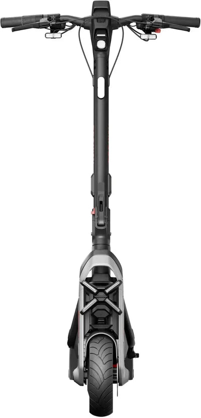 Segway eKickScooter GT3 - Electric