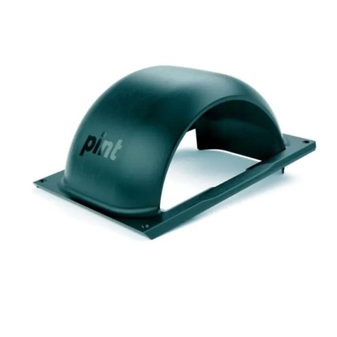 Onewheel PINT Fender - Future Motion