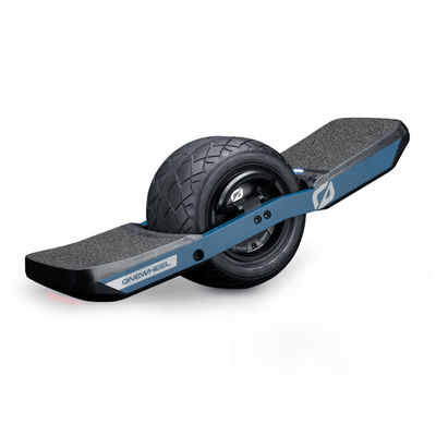 Onewheel XR Classic - Future Motion