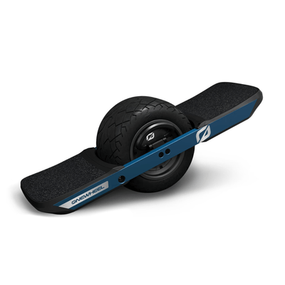Onewheel XR Classic - Future Motion