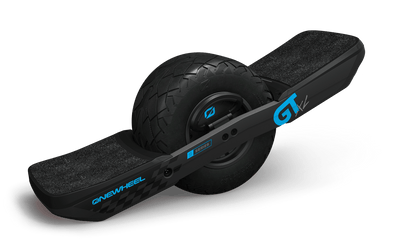 Onewheel GT S-Series Rally XL - Future Motion