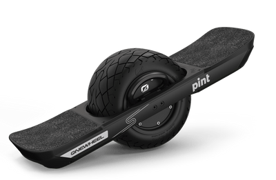 Onewheel Pint S - Future Motion