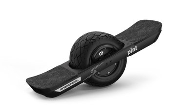 Onewheel Pint S - Future Motion