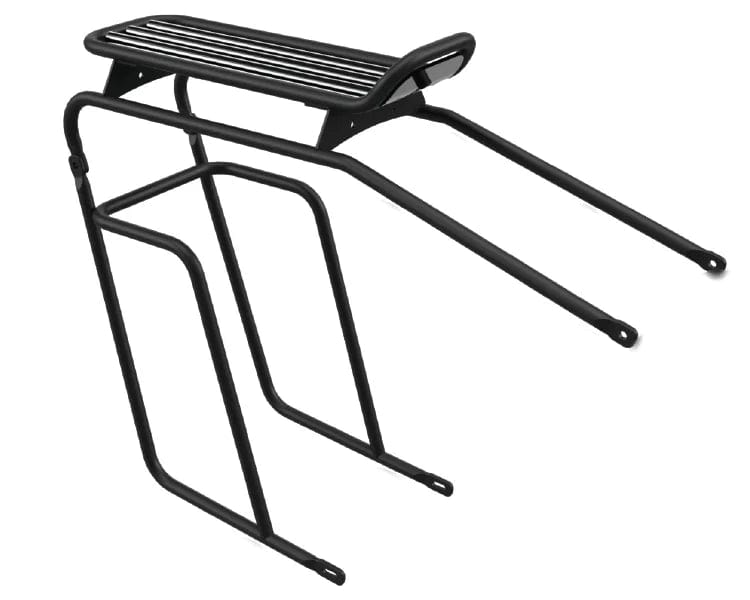 ZOOZ 2023 UU Rear Rack - Boosted USA