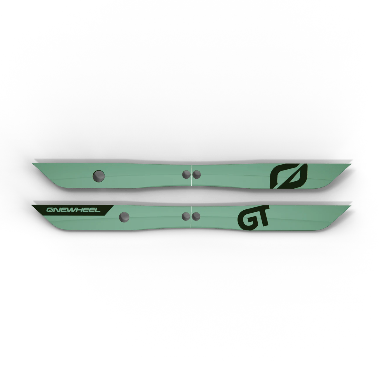 Onewheel GT Rail Guards - Future Motion