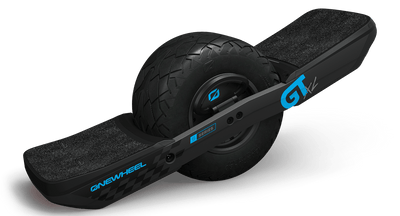 Onewheel GT S-Series Rally XL - Future Motion
