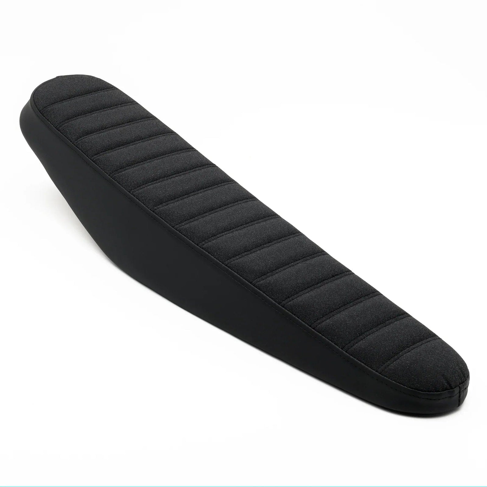 ZOOZ Seat UU250/750/1100 Black