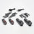 SL-1000+ Headlights & SL-R1+ Brake Lights Skateboard Bundle