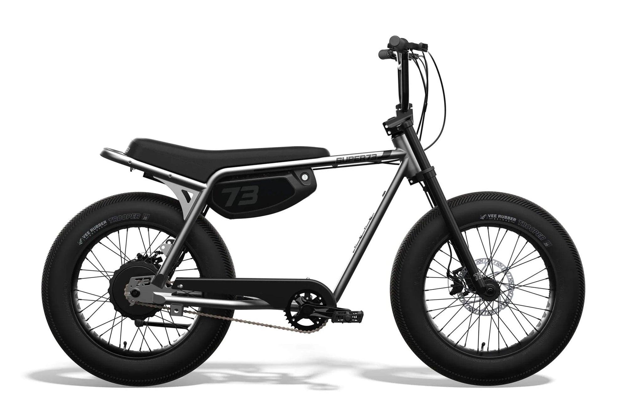 Z Miami (Core) - Super73 Electric Bike - Boosted USA Z Miami (Core) - Super73 Electric Bike - Boosted USA