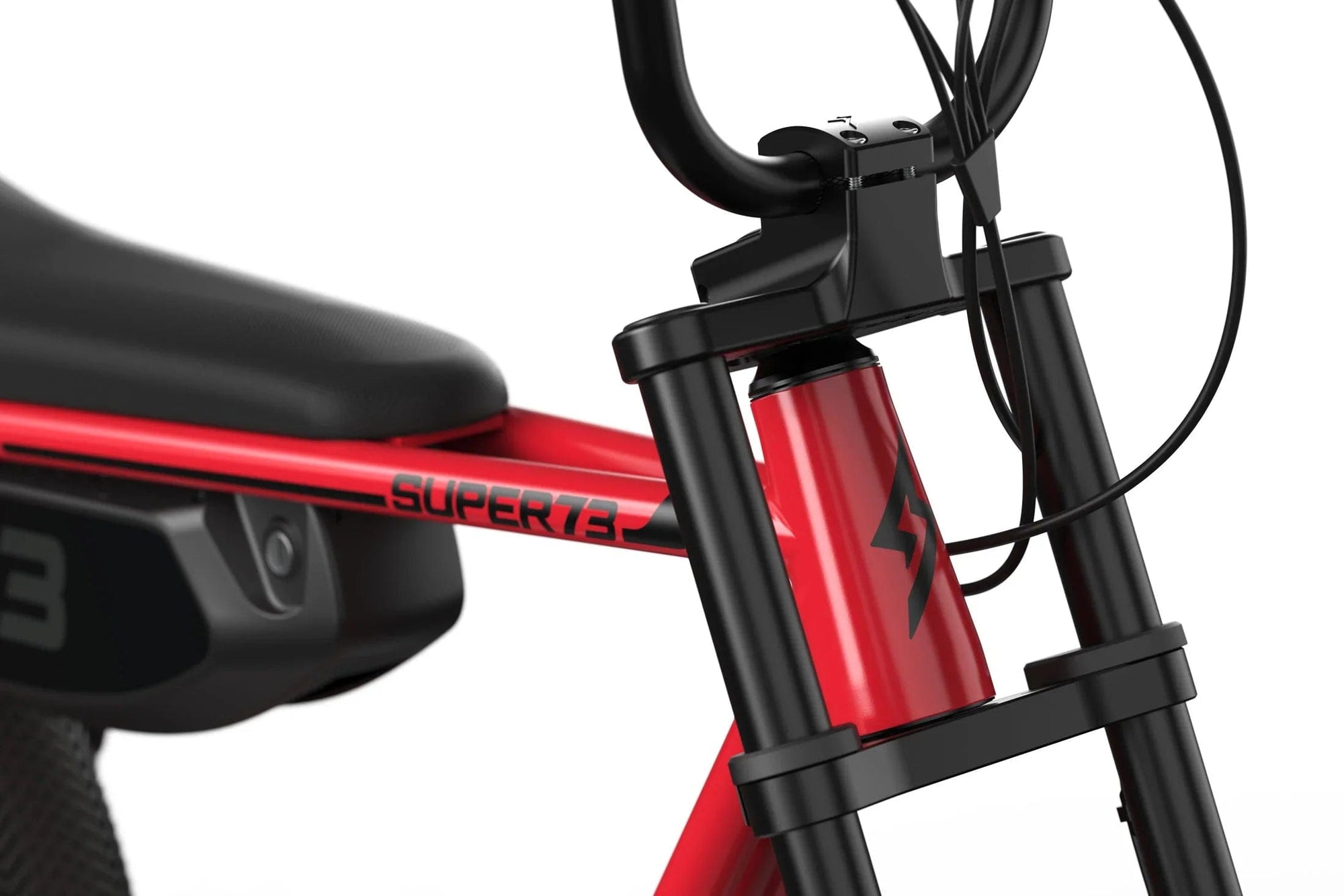 dartmoor electric bicycles Z Miami (Core) - Super73 Electric Bike