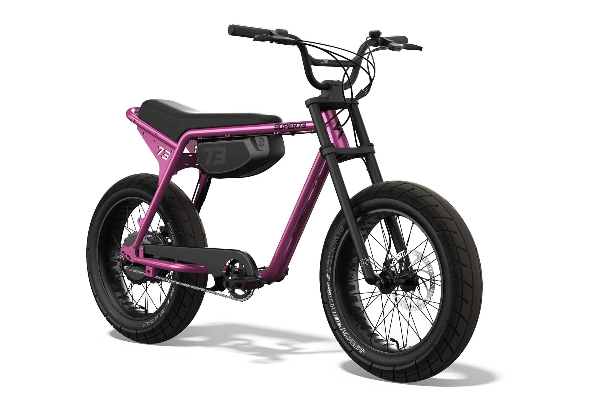 ken 自転車本体 kenz room ZX (Core) - Super73 Electric Bike ken 自転車本体 kenz room ZX (Core) - Super73 Electric Bike