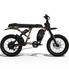 SUPER73_MY24_RAdventure_LE_Cam