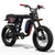 Super73 Oracle Red Bull Racing R Adventure Series LE - Electric Bike