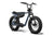 ZX (Core) - Super73 Electric Bike