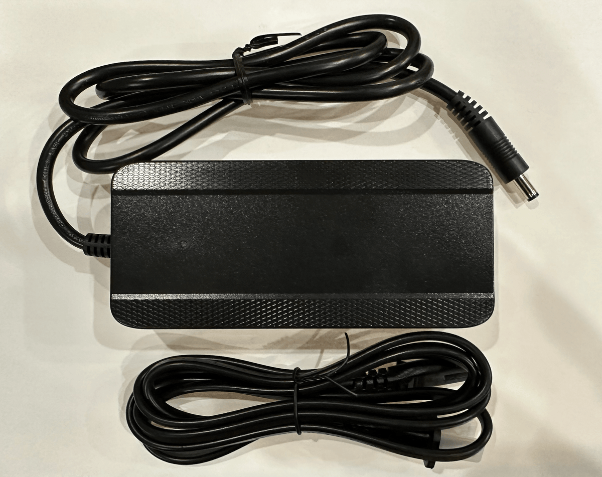 Super73 Z1 Battery Charger