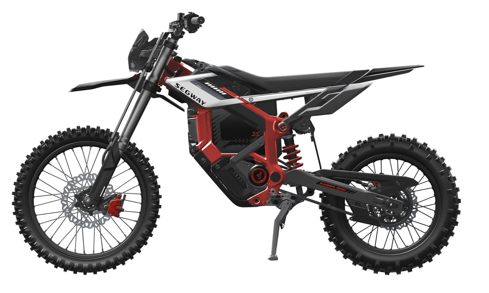 electric cross bicycle Trax Whim iQ Cruiser Bike | Easy Riding & Comfort Ebike range electric commuter bike Faster and farther: Bulls Cross
