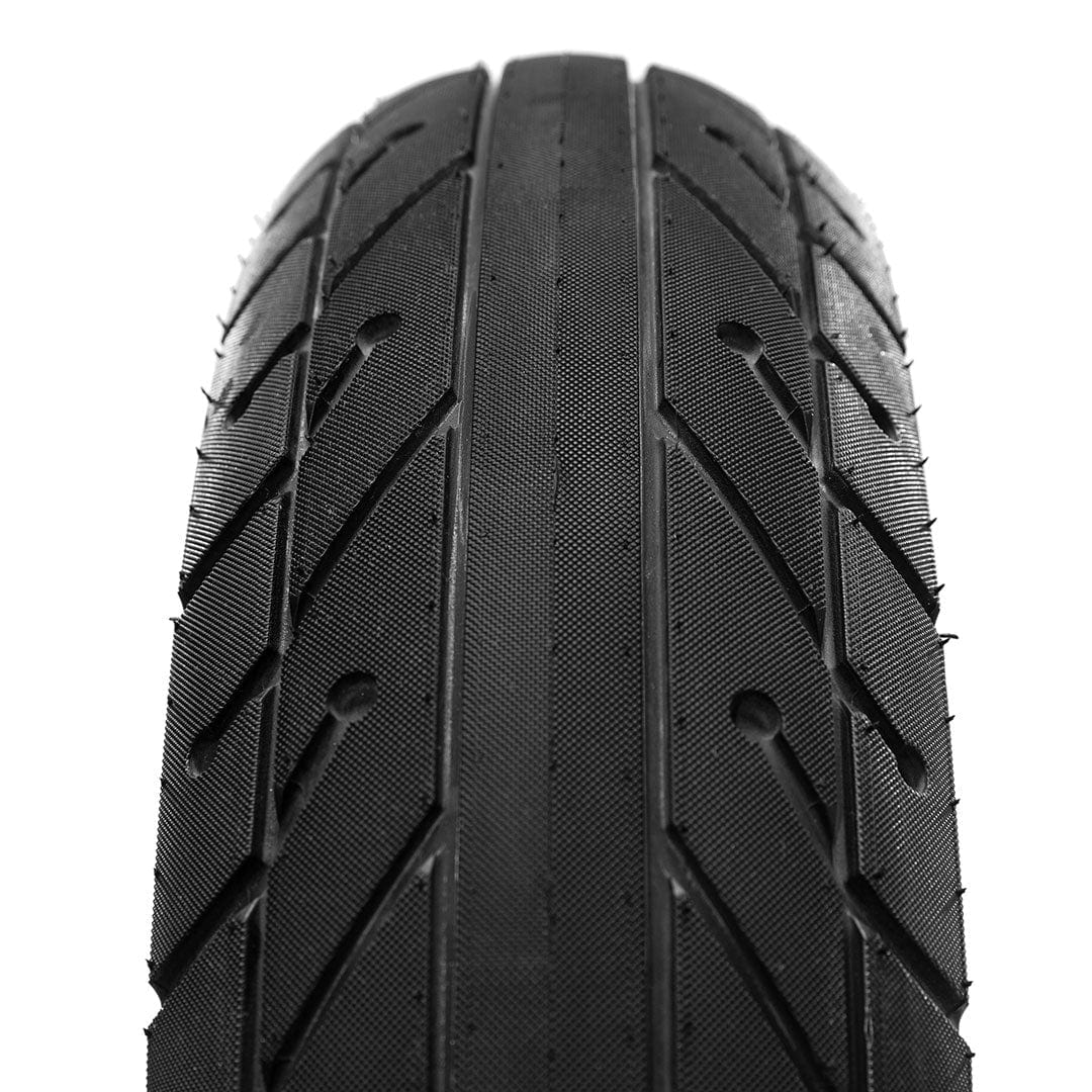 LZRD Tire 20in x 5in, Override (Single Tire) - Boosted USA