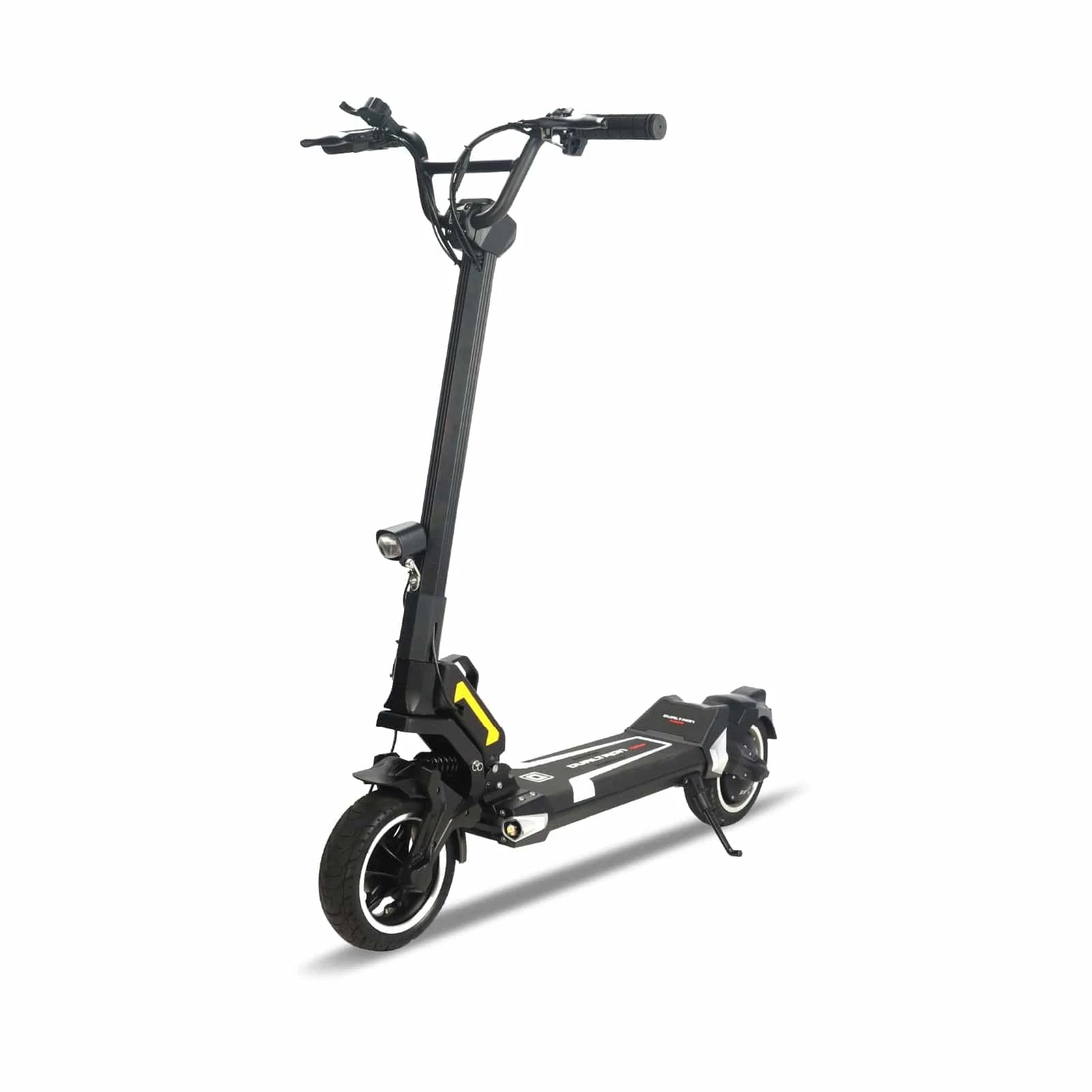 Dualtron Togo Electric Scooter - 36V 7.8Ah - Electric Scooter