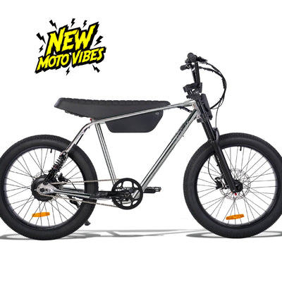 ZOOZ - Ultra Flex Gen 2