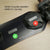 Shredlights for Boosted Boards