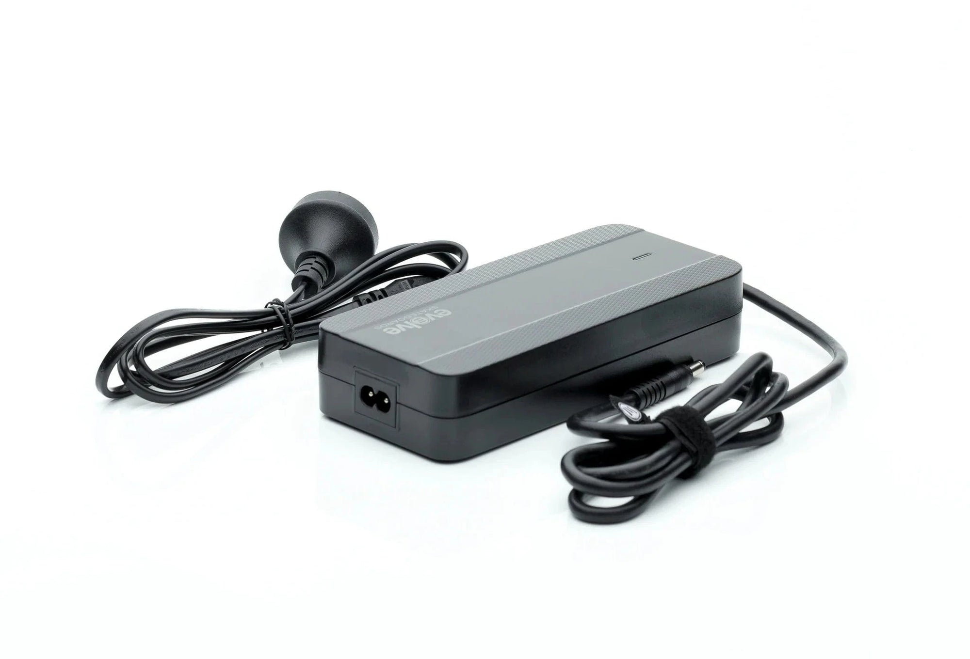 Evolve Skateboards Battery Charger 400013 SS20 Boosted USA