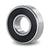 Boosted Replacement Standard Bearings (Set of 6)