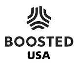 Boosted Electric Scooters and Skateboards, Longboards | In Stock