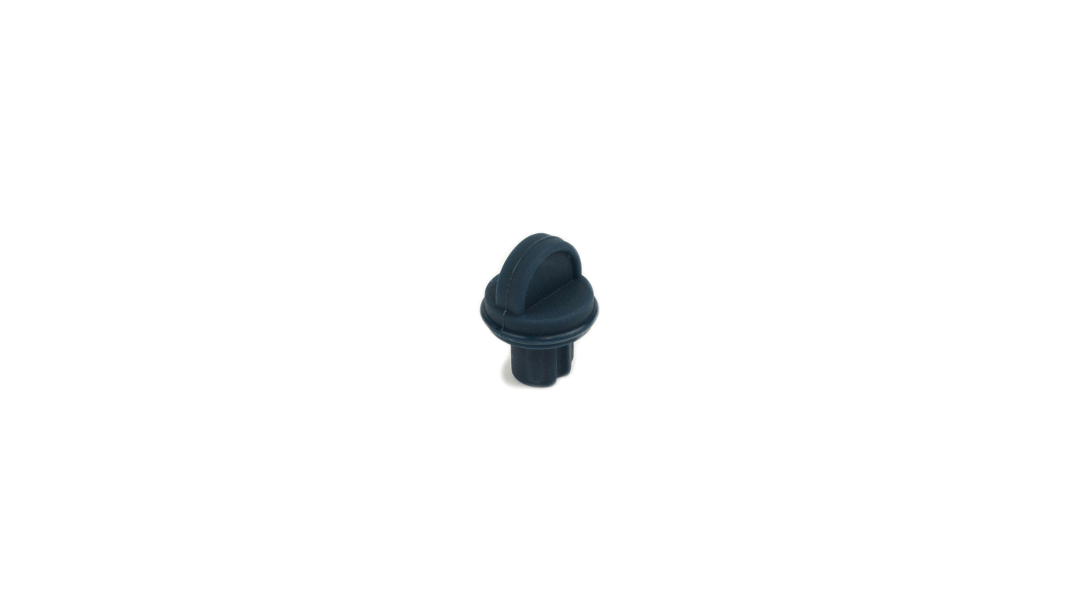 Onewheel Pint Charger Plugs - Future Motion