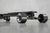 Evolve Fusion Street Electric Skateboard