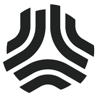 Boosted Electric Scooters and Skateboards, Longboards logo