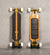 Evolve Fusion Street Electric Skateboard