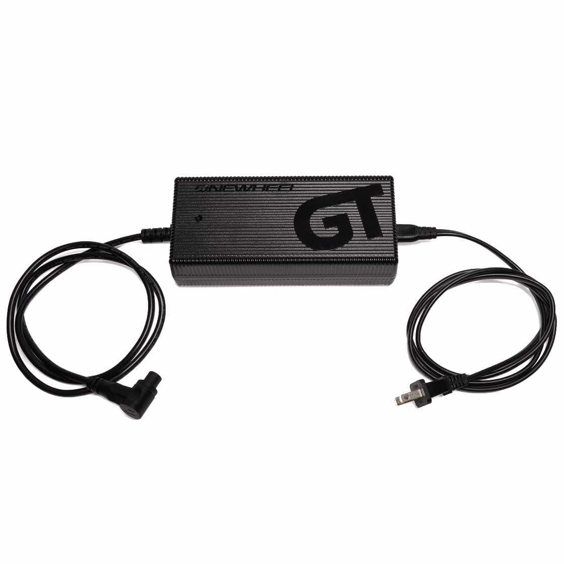 Onewheel GT Hyper Charger - Future Motion - Boosted USA